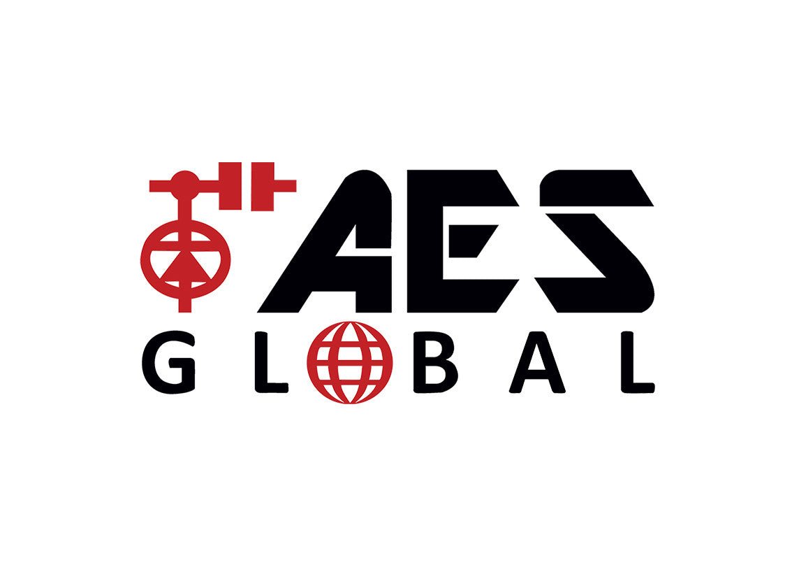 AES - Electric-Gate Kits