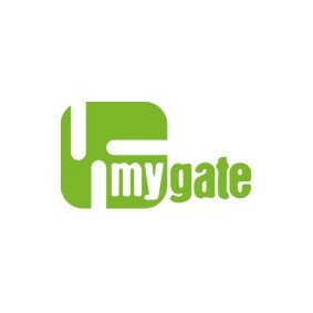 MyGate - Electric-Gate Kits