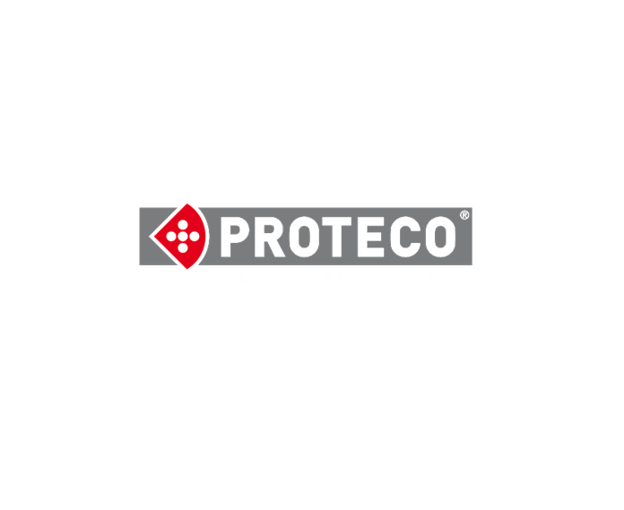 Proteco - Electric-Gate Kits