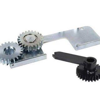 Angle Degree Adaptor Kits - Electric-Gate Kits