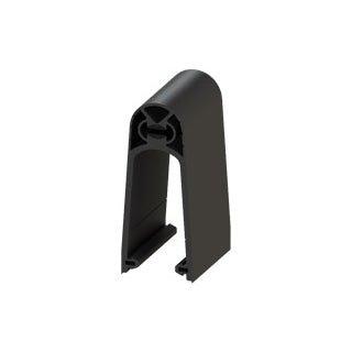 ASO Sentir Edge 85 ST Safety Edge 85Mm Profile 8.2 - Electric-Gate Kits