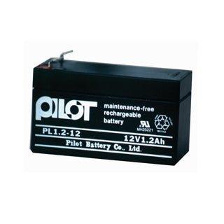 Battery backup for Proteco 24v motors - Electric-Gate Kits