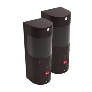 BFT Eris 180° Wireless Safety Photocells - Electric-Gate Kits