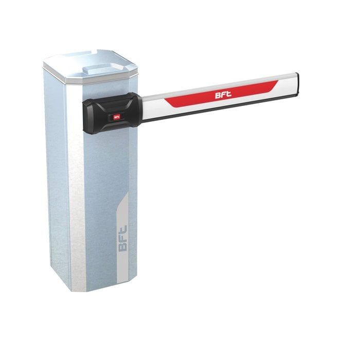 BFT MAXIMA ULTRA Automatic Barrier - Electric-Gate Kits