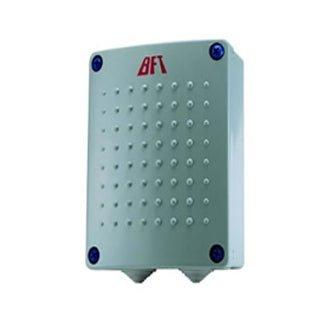 BFT Thalia L Control Board - Electric-Gate Kits