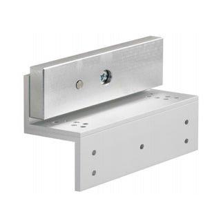 BPT EM10010EM MagLock - Electric-Gate Kits