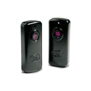 CAME DIRZ 2 Metal Covers For CAME Dir Safety Photocells Sensors - Electric-Gate Kits
