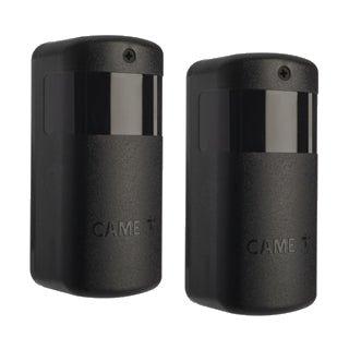 CAME DXR 806TF-0060 Wireless Safety Photocells - Electric-Gate Kits