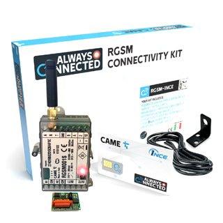CAME GSM Connect Module - Electric-Gate Kits