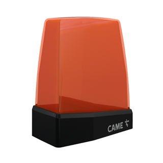 CAME KRX Flashing Light - Electric-Gate Kits