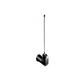 CAME TOP-A862N Antenna - Electric-Gate Kits
