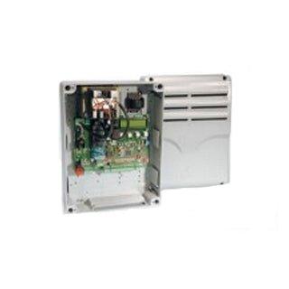CAME ZL180 Control Board - Electric-Gate Kits