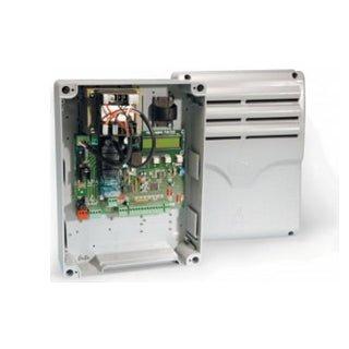 CAME ZL19N Control Board - Electric-Gate Kits