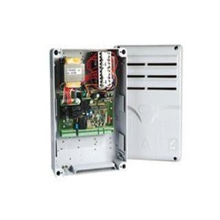 CAME ZT6 Control Board - Electric-Gate Kits