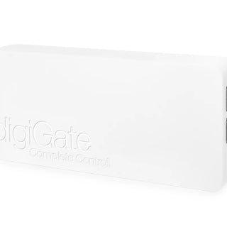 digiGate Electric Gate System - Electric-Gate Kits