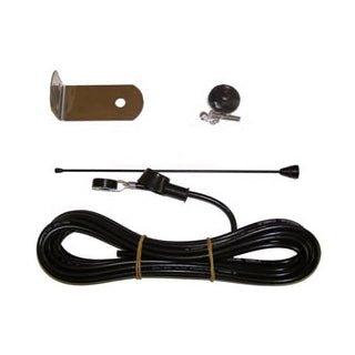 FAAC External Aerial With 5M Cable - Electric-Gate Kits