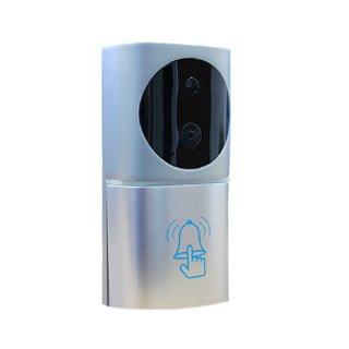 GMT-Easy VU Wireless Video Door Entry System