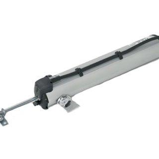 Mingardi D8 FCE Linear Actuator Window & Vent Opener