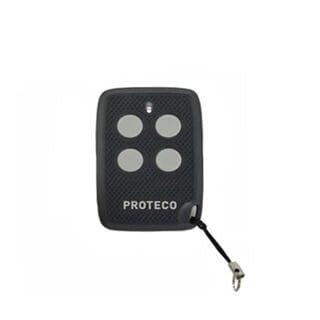 Proteco Mover - Sliding Gate Kit (Rack Option) - Electric-Gate Kits