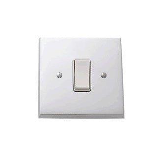 R Switch Window Opener Switch - Electric-Gate Kits