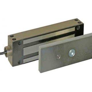 Securefast Electromagnetic Gate Lock High Usage - Electric-Gate Kits